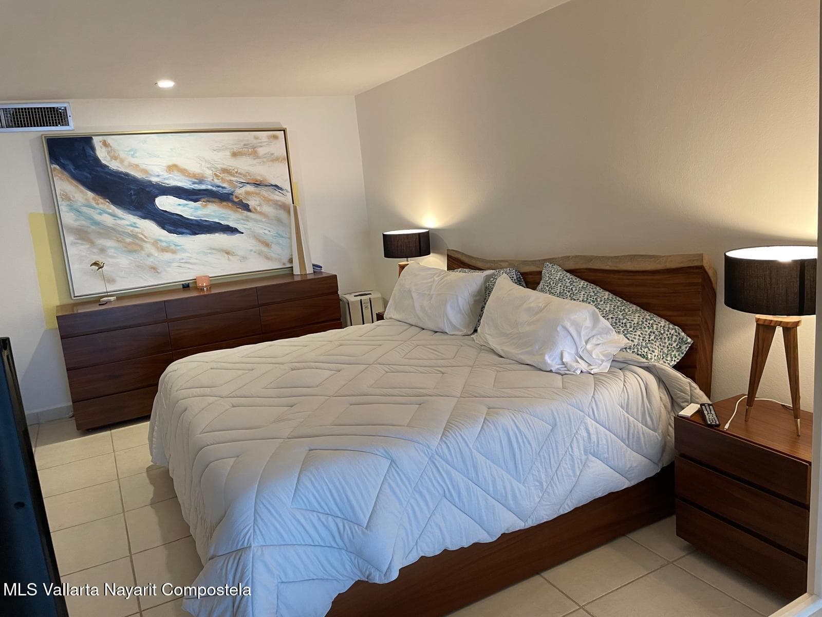 Condomar Vallarta 6