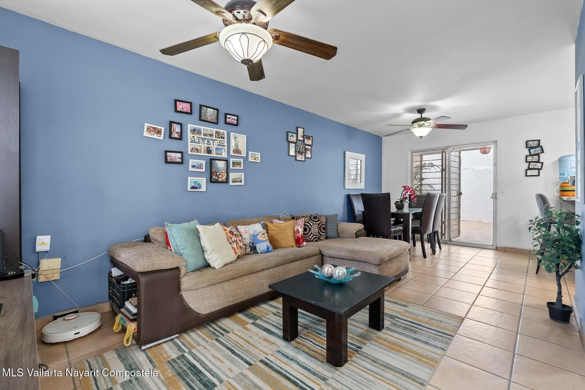 113 Estero Corerepe