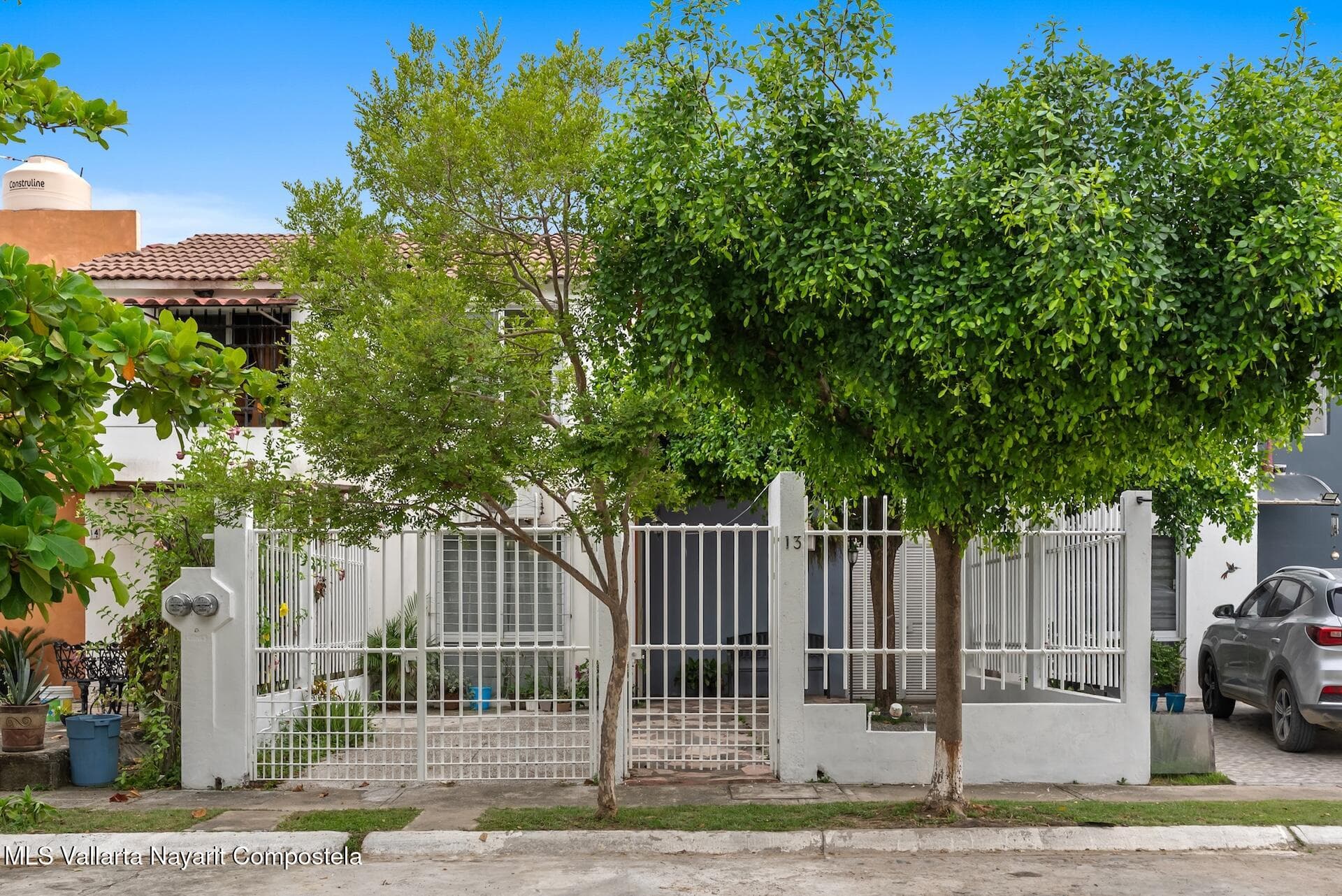 113 Estero Corerepe 3