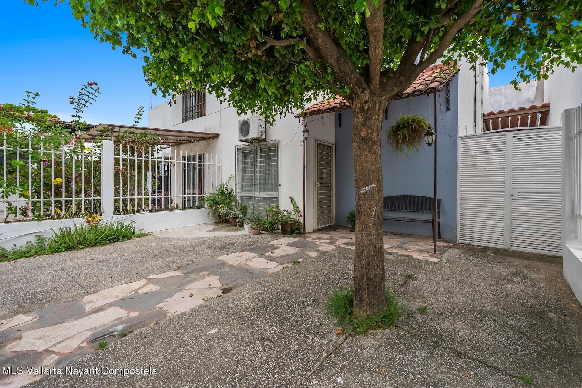 113 Estero Corerepe 4