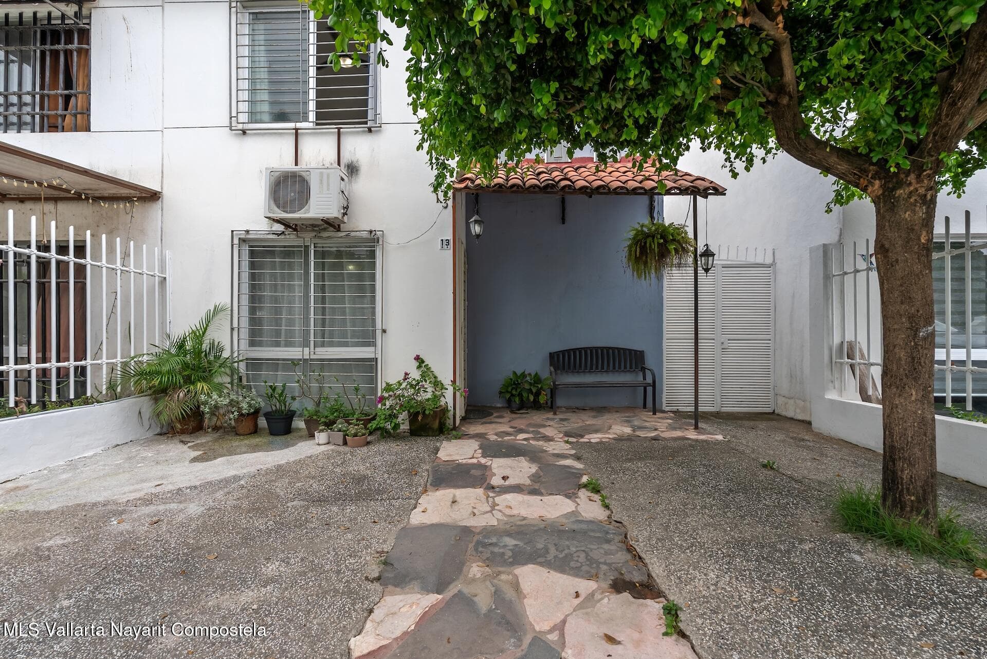 113 Estero Corerepe 5
