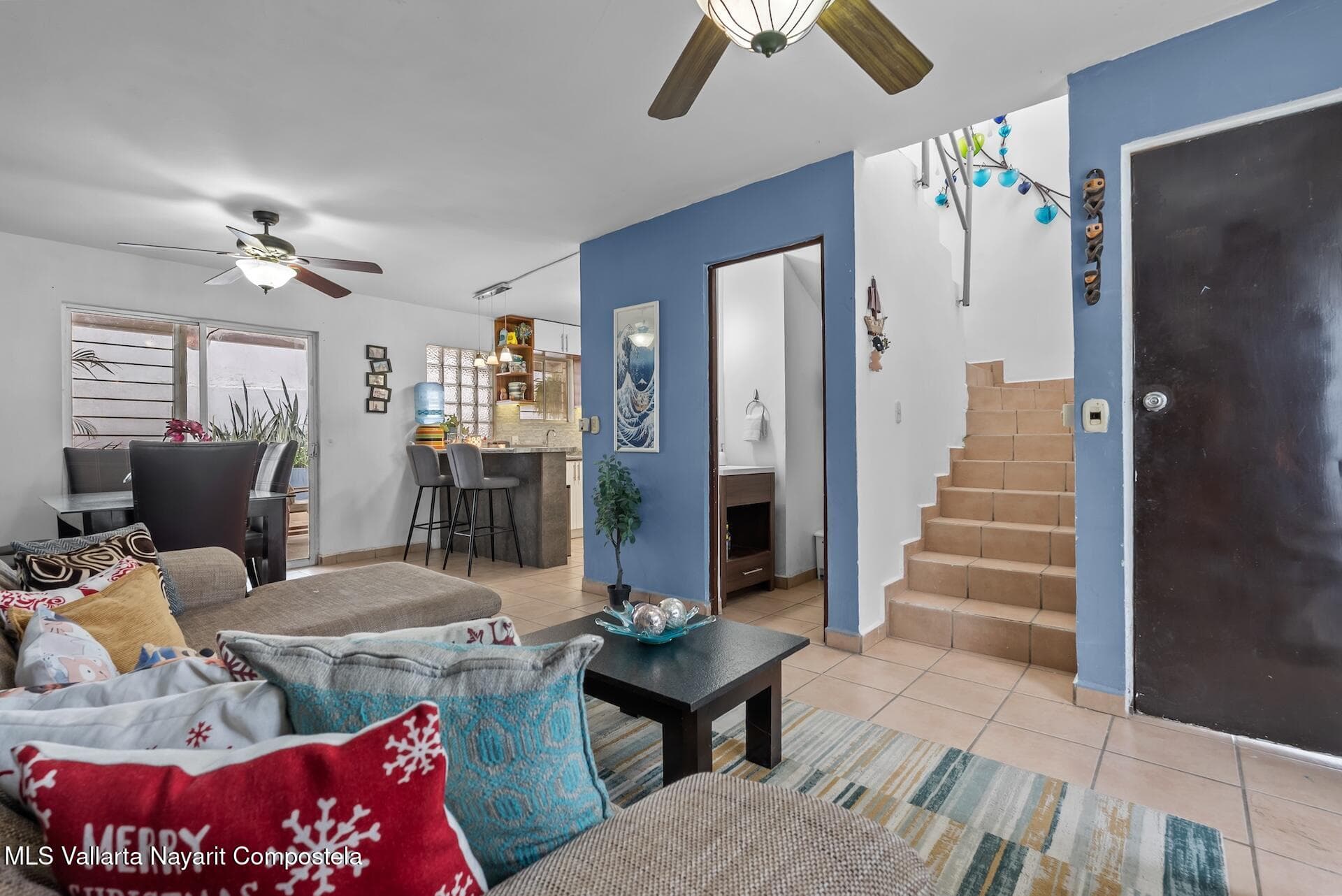 113 Estero Corerepe 6