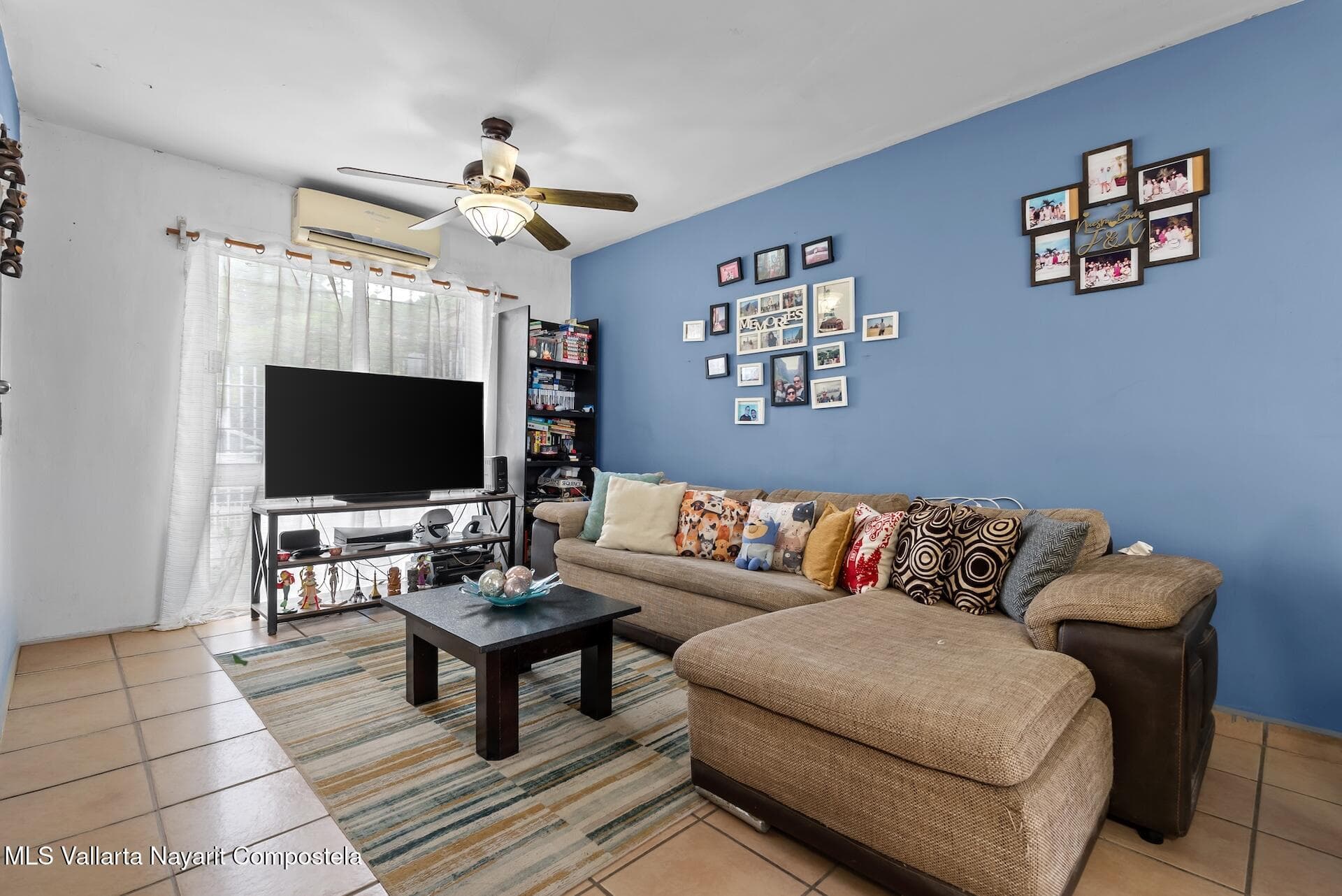 113 Estero Corerepe 7