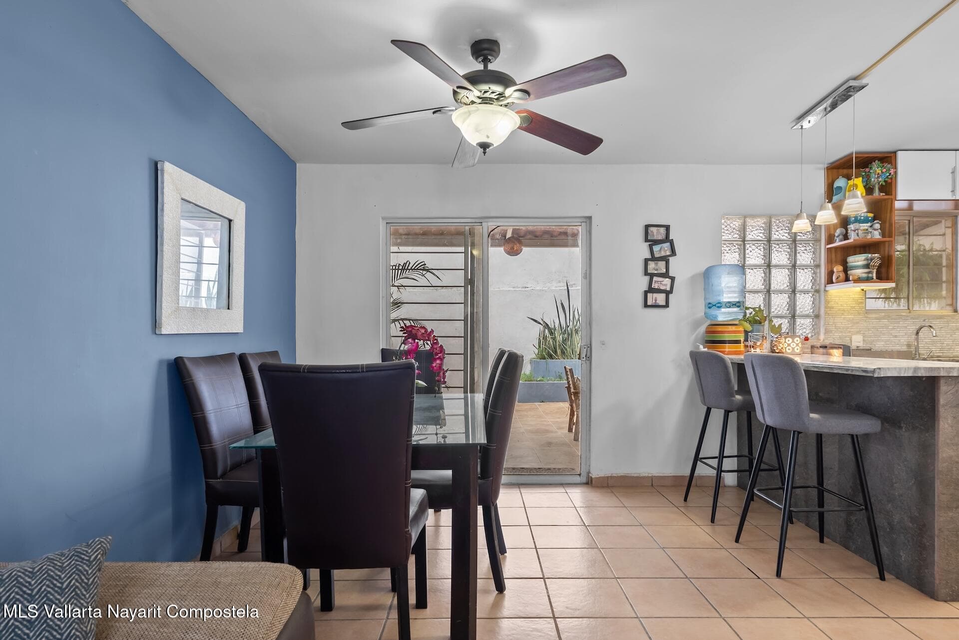 113 Estero Corerepe 8