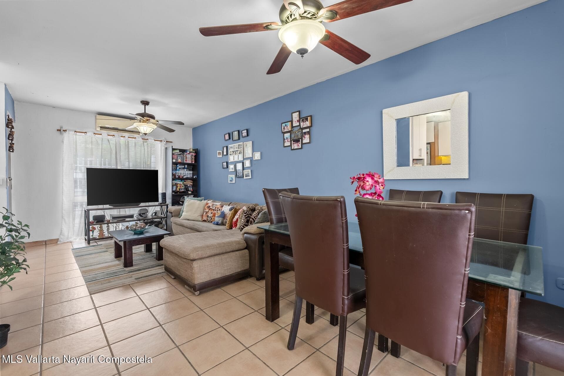 113 Estero Corerepe 9