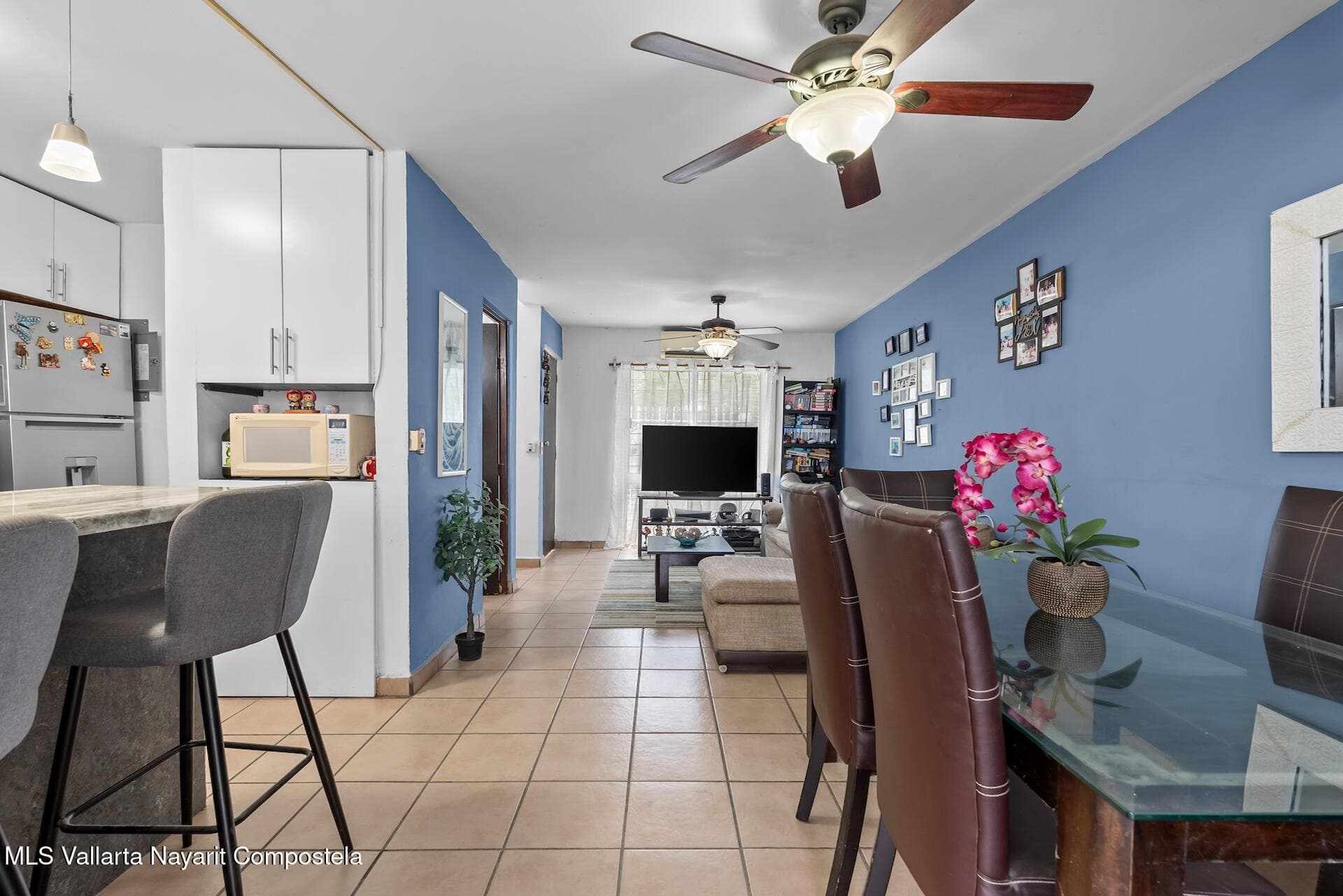 113 Estero Corerepe 10