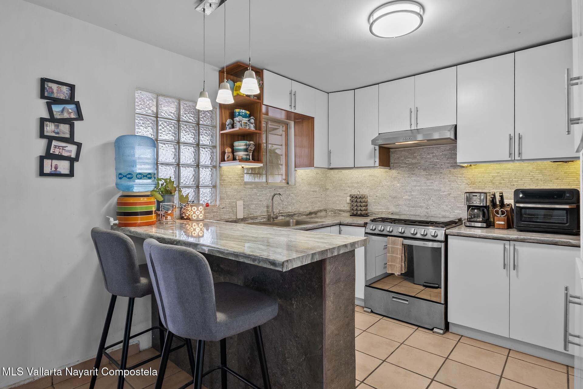 113 Estero Corerepe 11