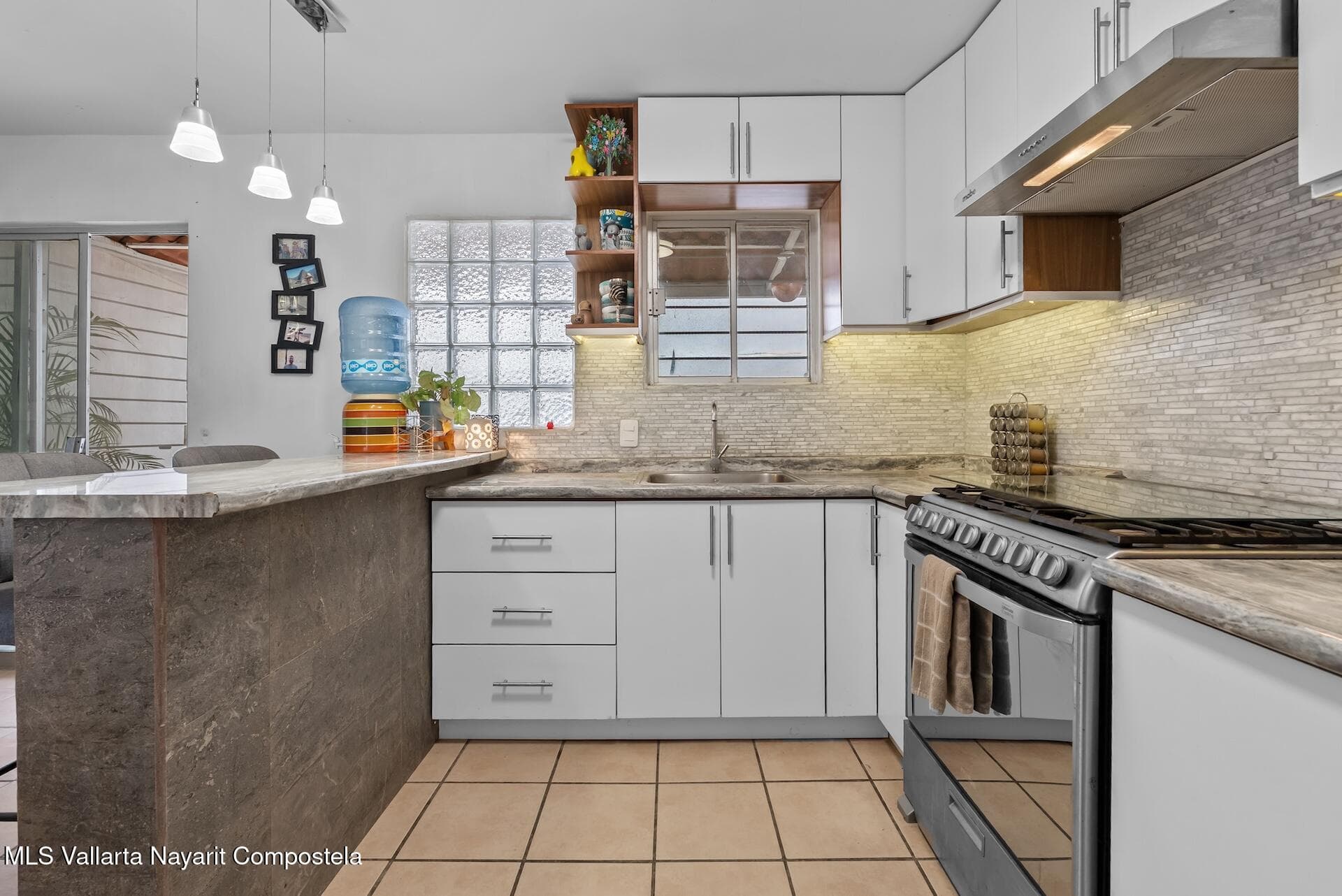 113 Estero Corerepe 12