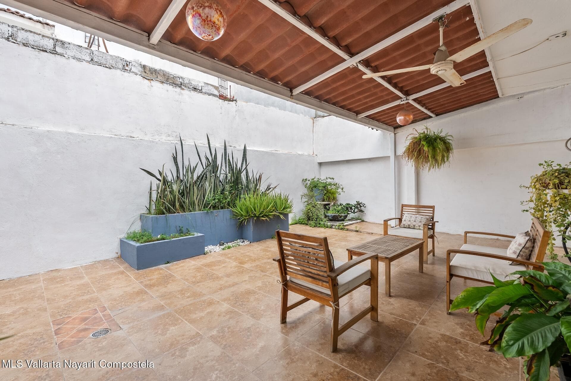 113 Estero Corerepe 13