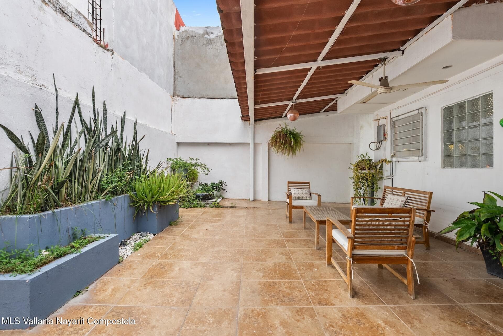 113 Estero Corerepe 14