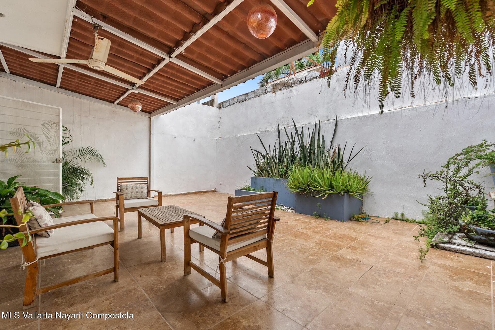113 Estero Corerepe 15