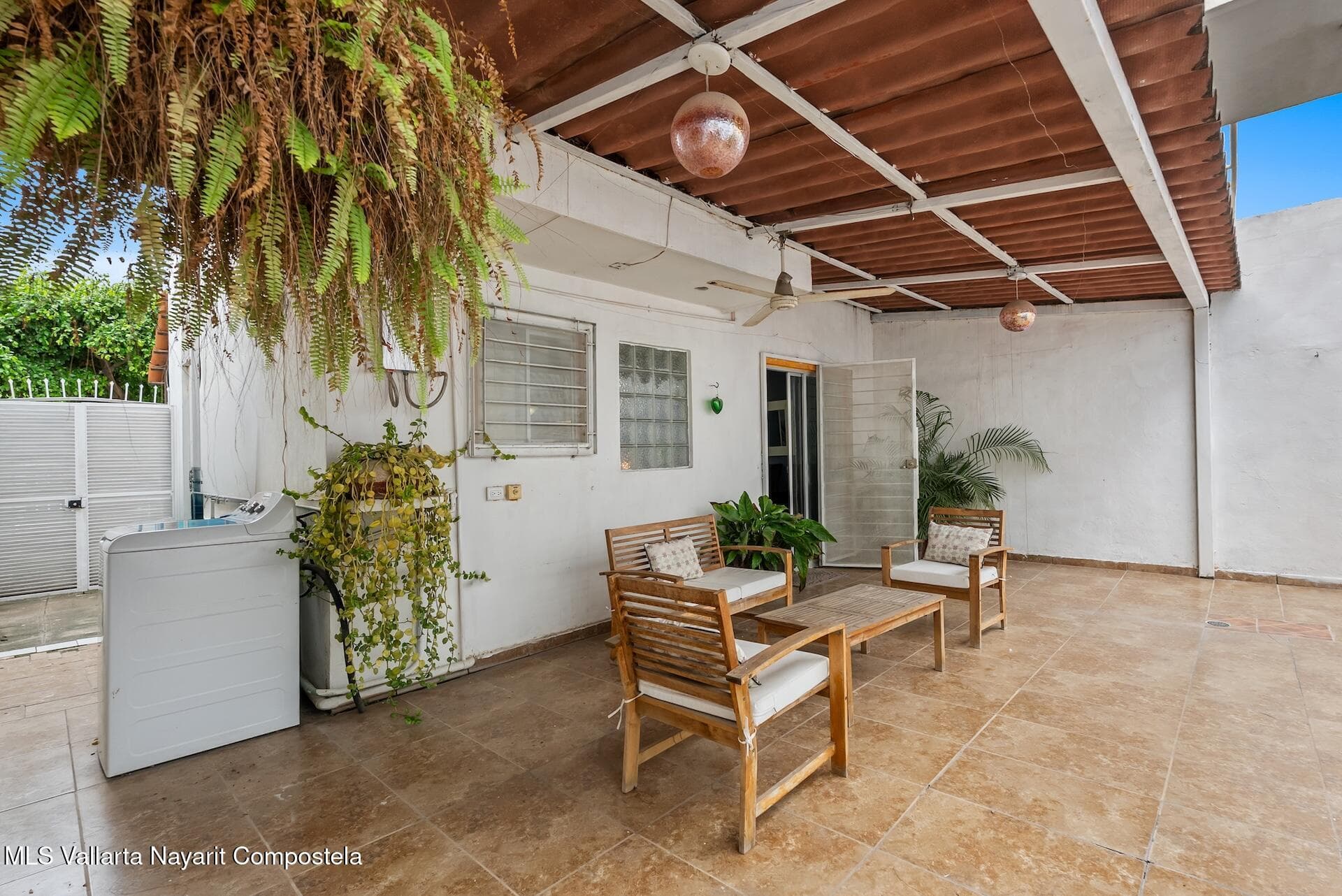 113 Estero Corerepe 16