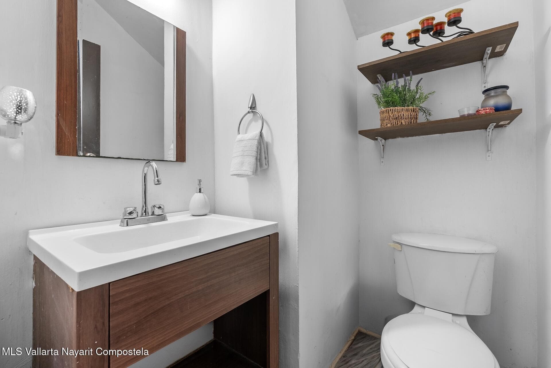 113 Estero Corerepe 18