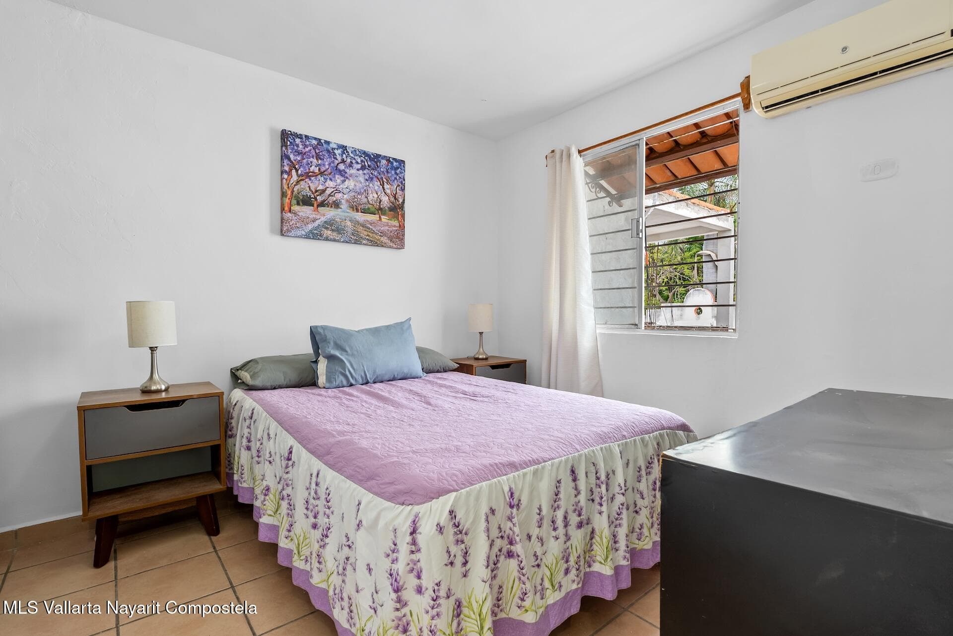 113 Estero Corerepe 25