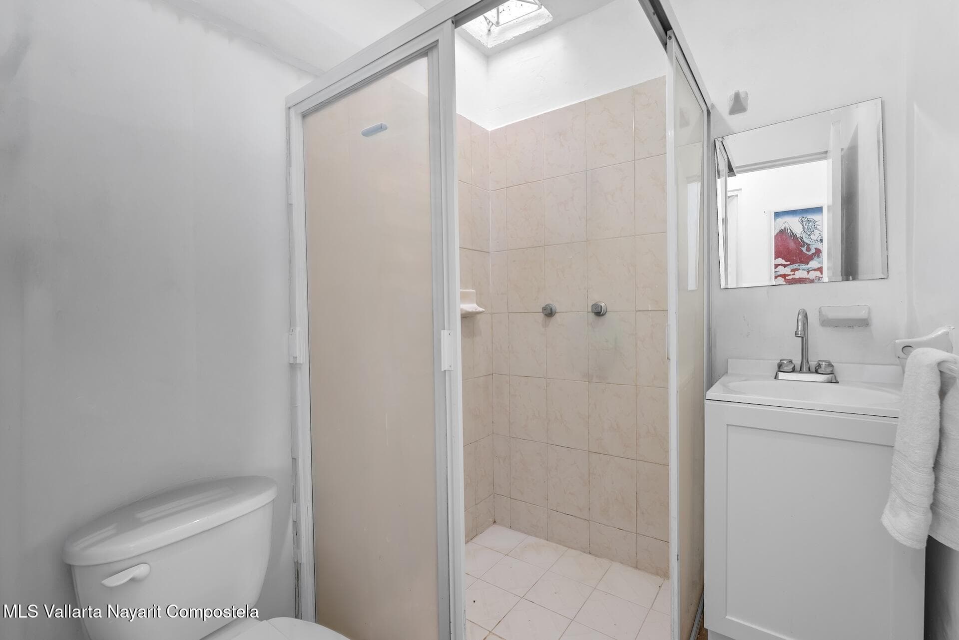 113 Estero Corerepe 27