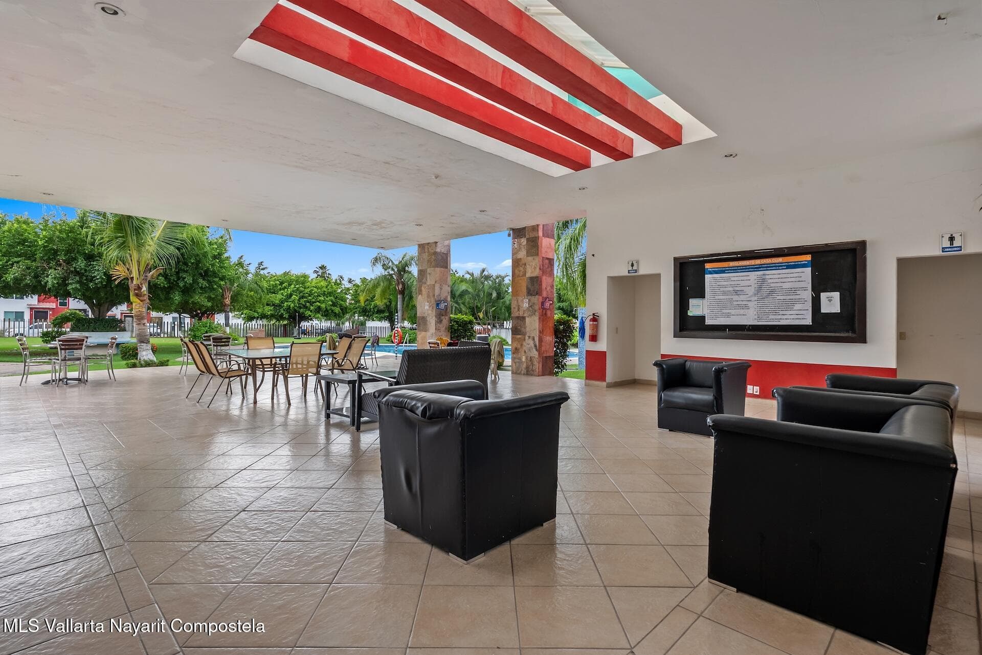 113 Estero Corerepe 28