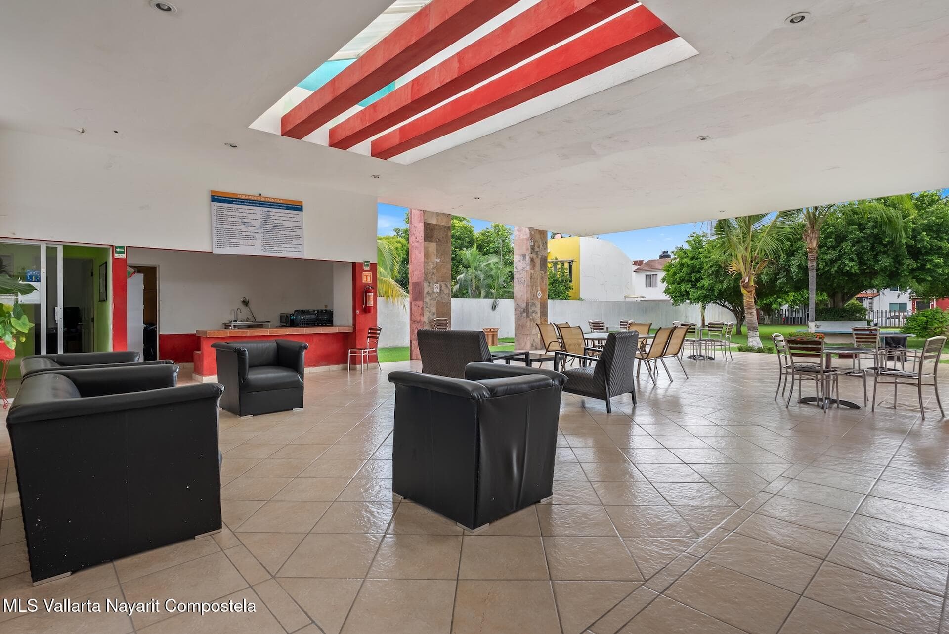 113 Estero Corerepe 29