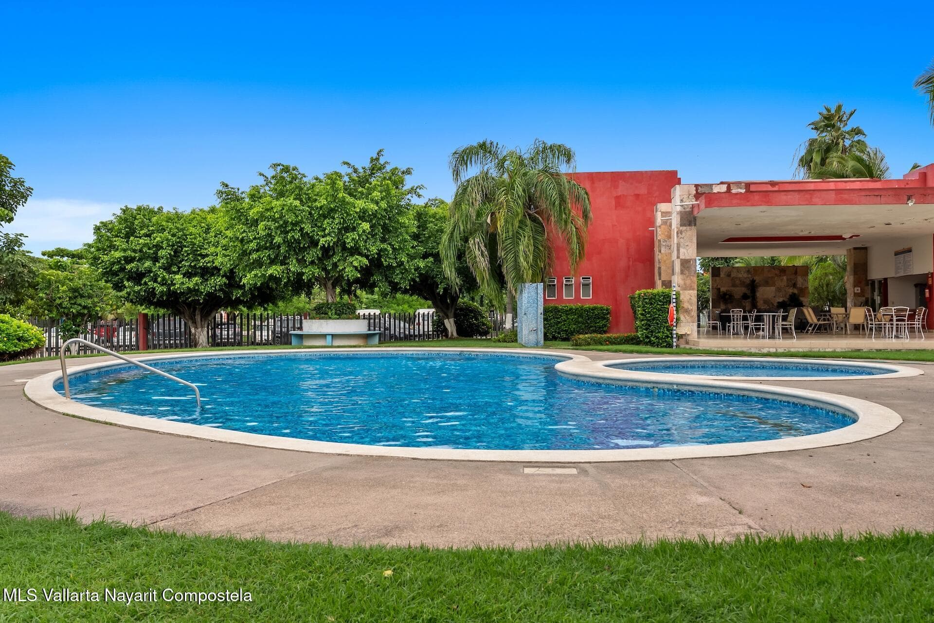 113 Estero Corerepe 30