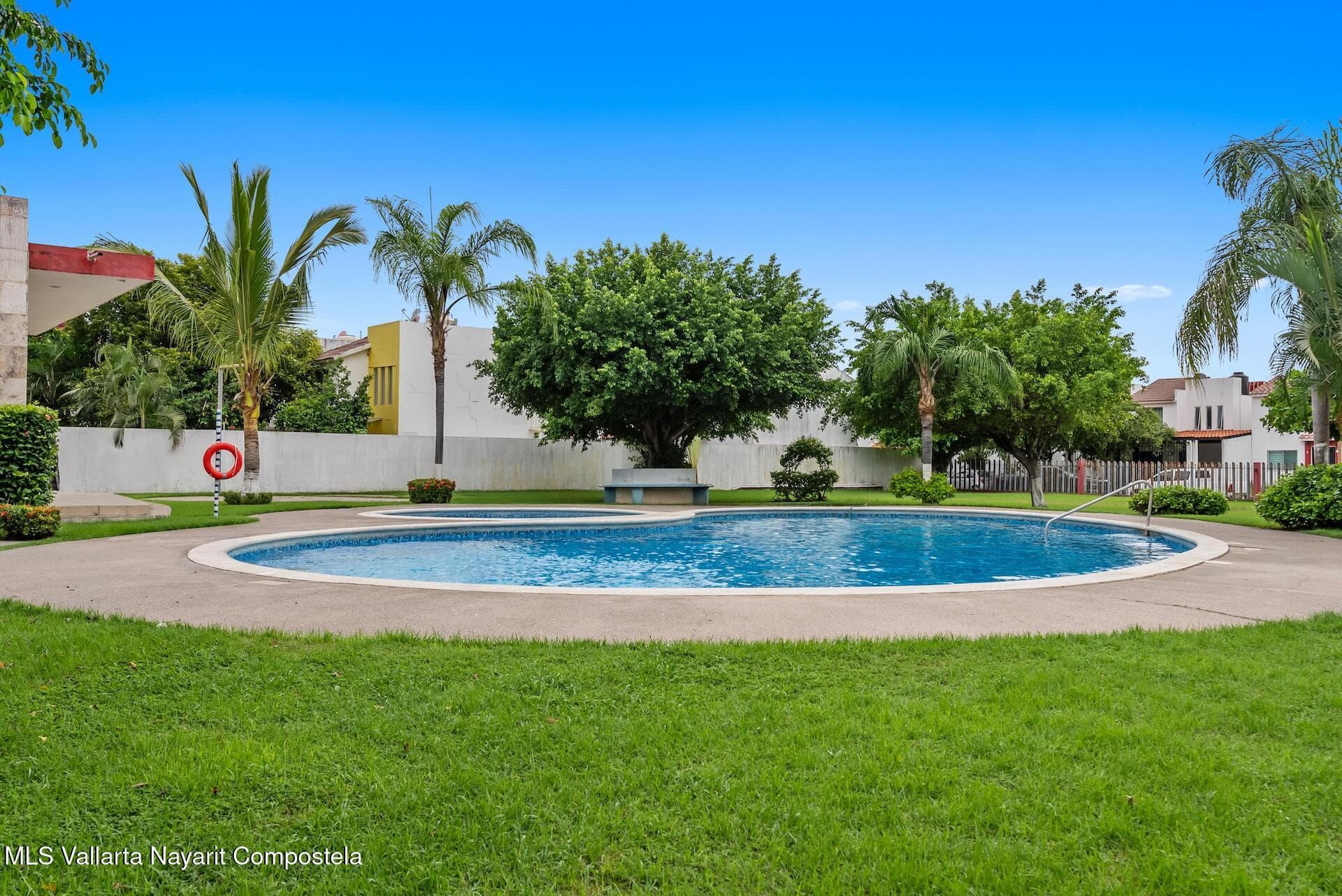 113 Estero Corerepe 31