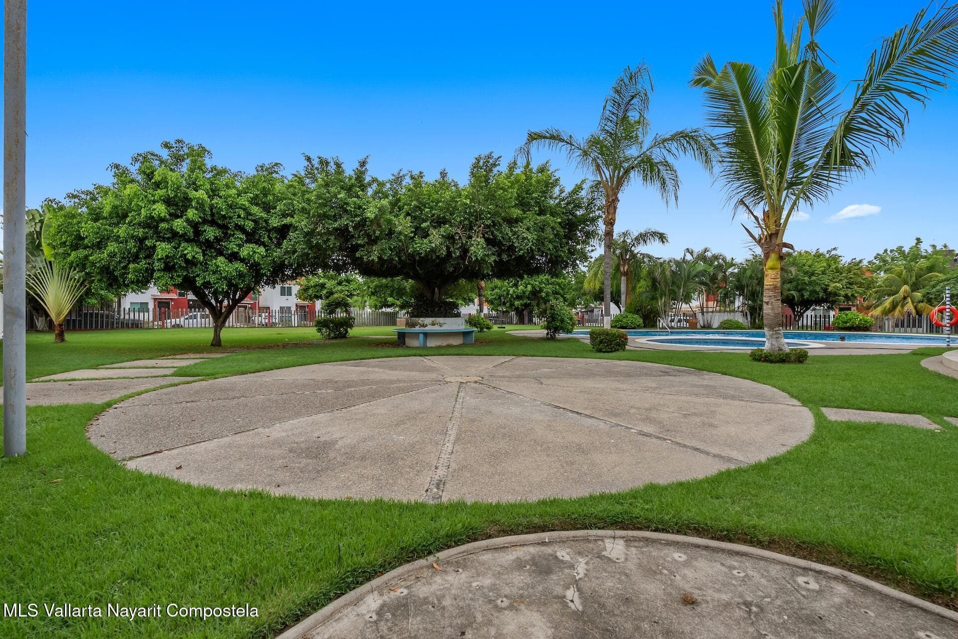 113 Estero Corerepe 32