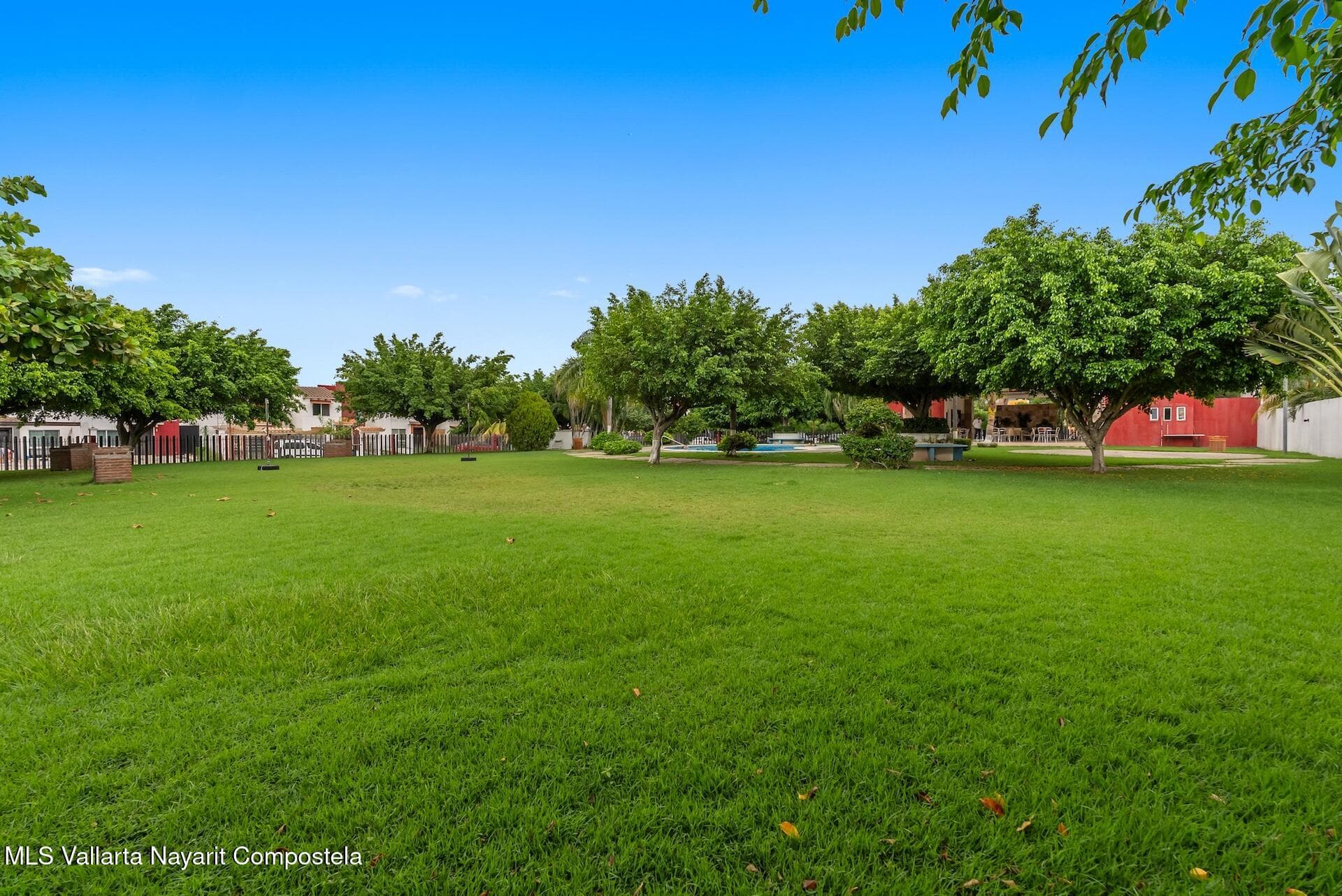 113 Estero Corerepe 33