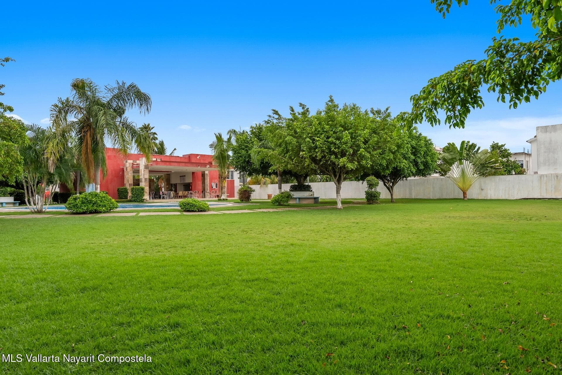113 Estero Corerepe 34