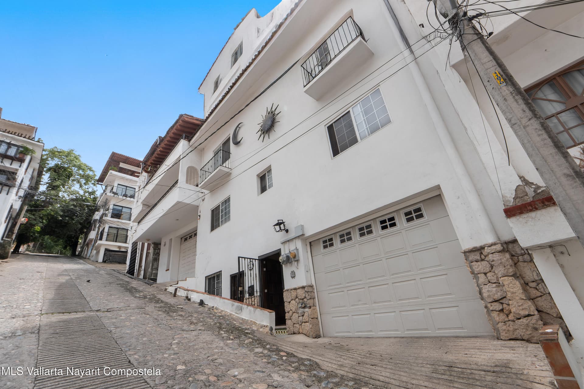 House 36