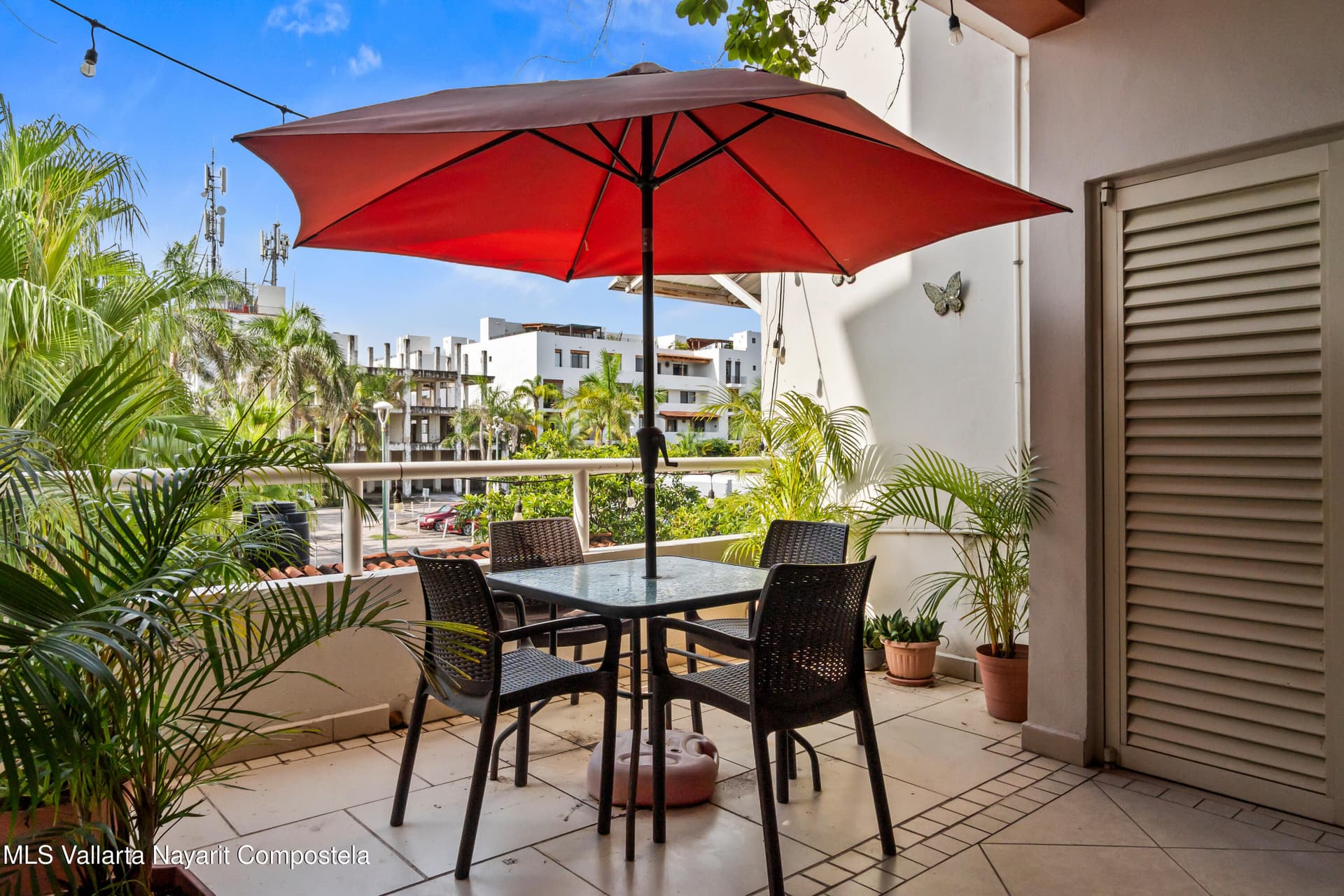 Marina Suites 34
