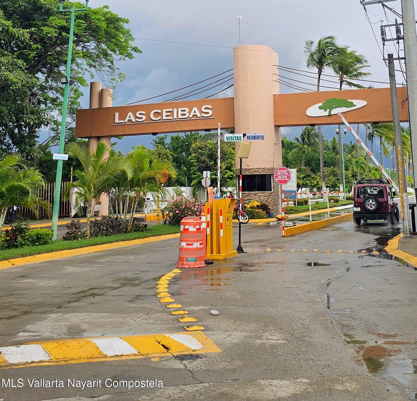 Las Ciebas 2