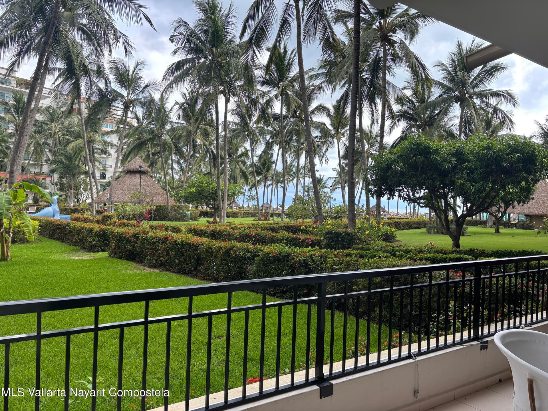 Playa Royale 2