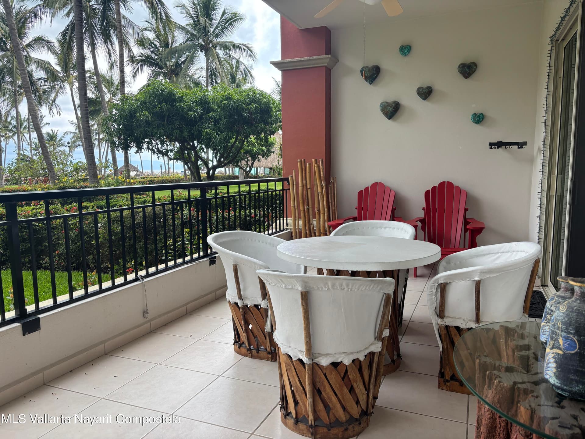 Playa Royale 3
