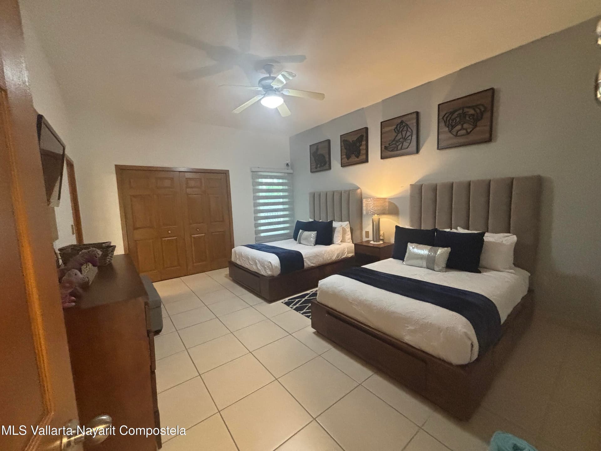 Playa Royale 19