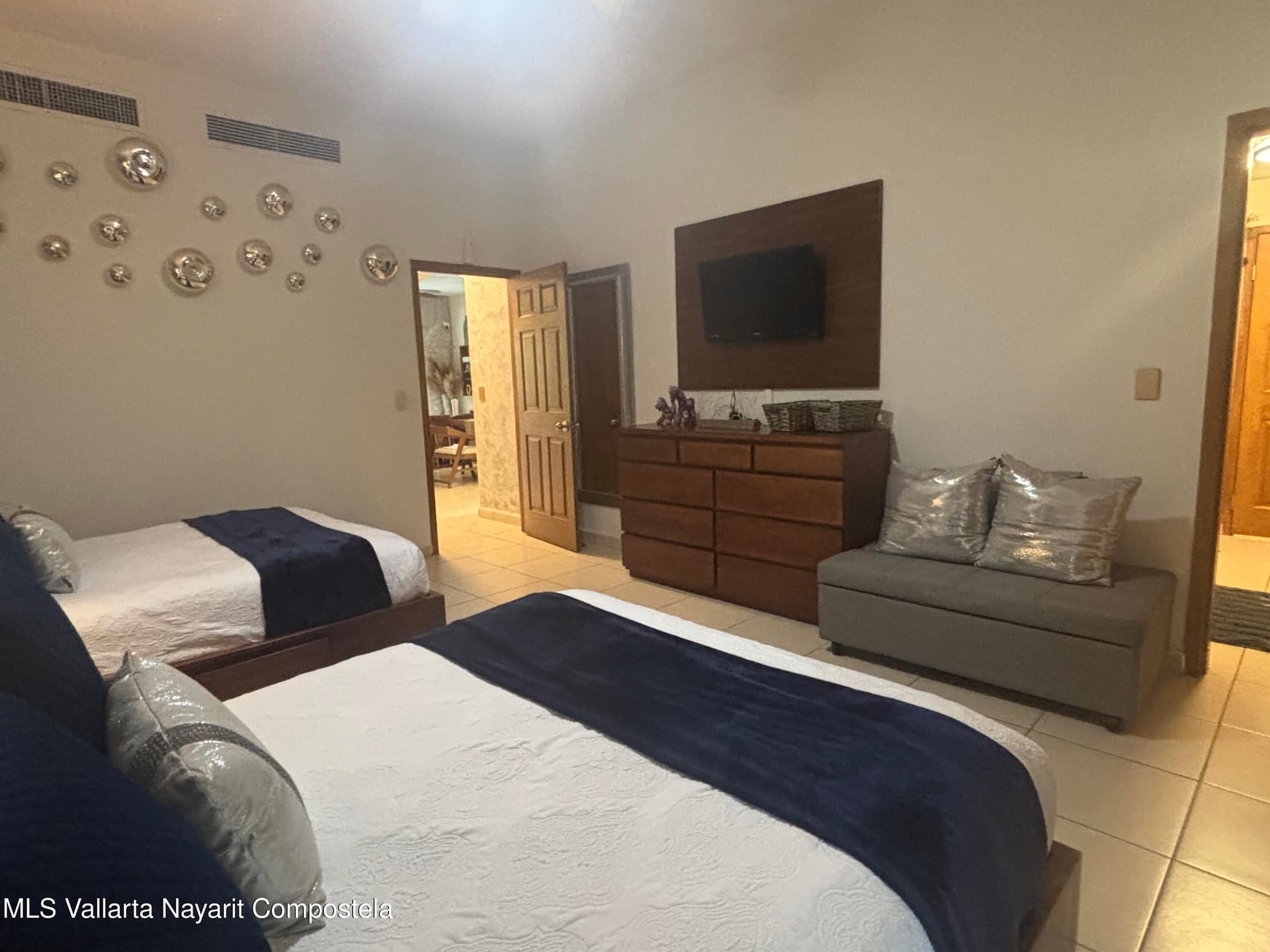 Playa Royale 21