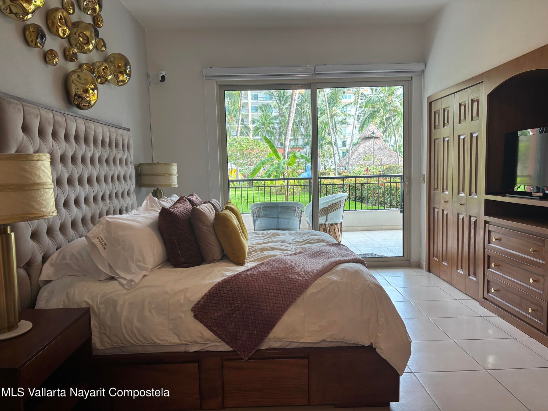 Playa Royale 26