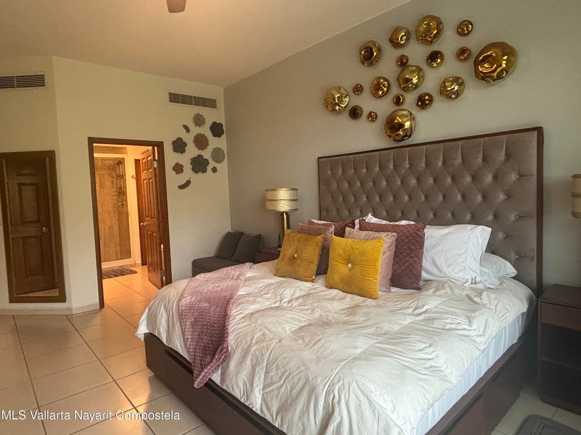 Playa Royale 28