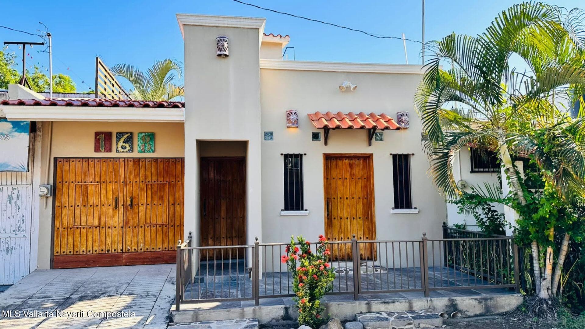 168 Gral. Ignacio Comonfort 63744