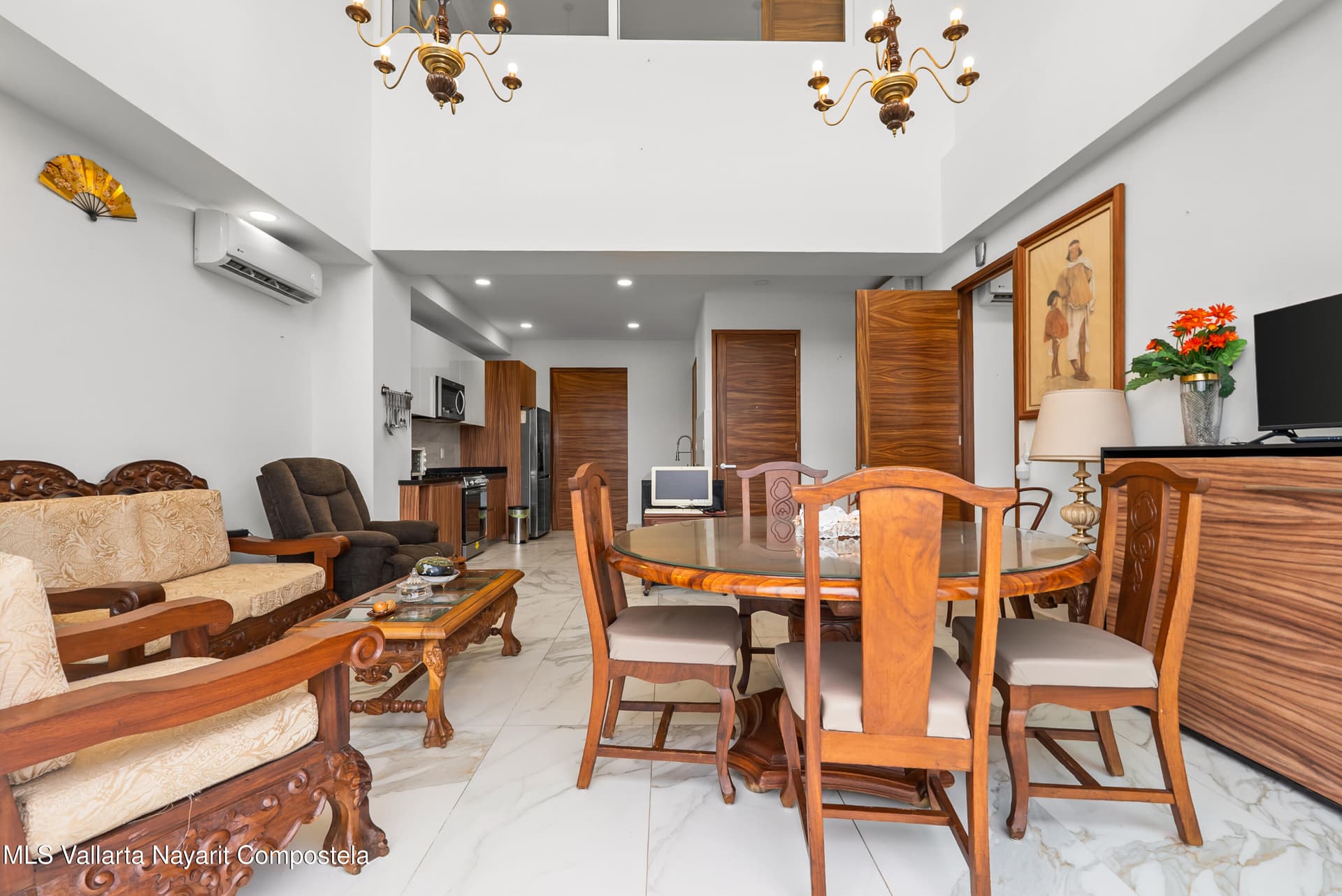 74 Paseo de las Moras 9