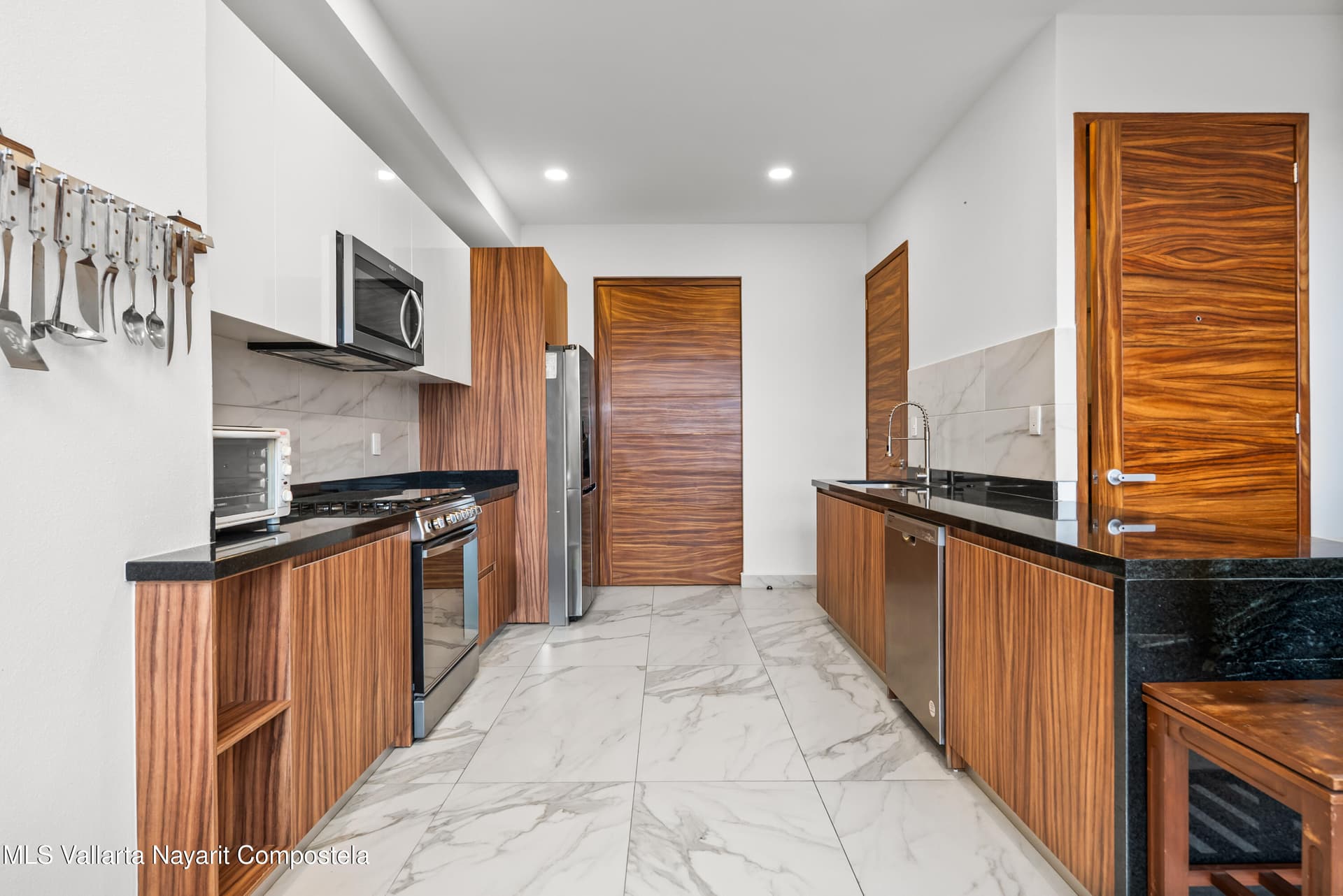 74 Paseo de las Moras 13