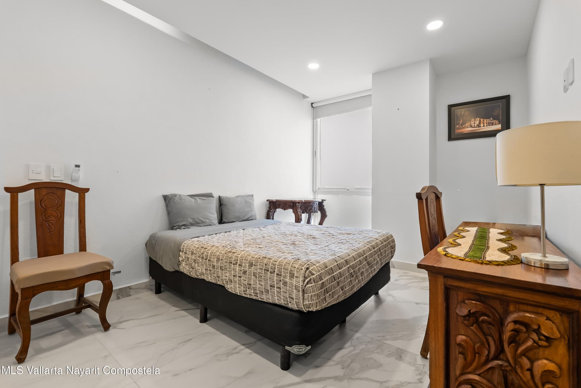 74 Paseo de las Moras 17