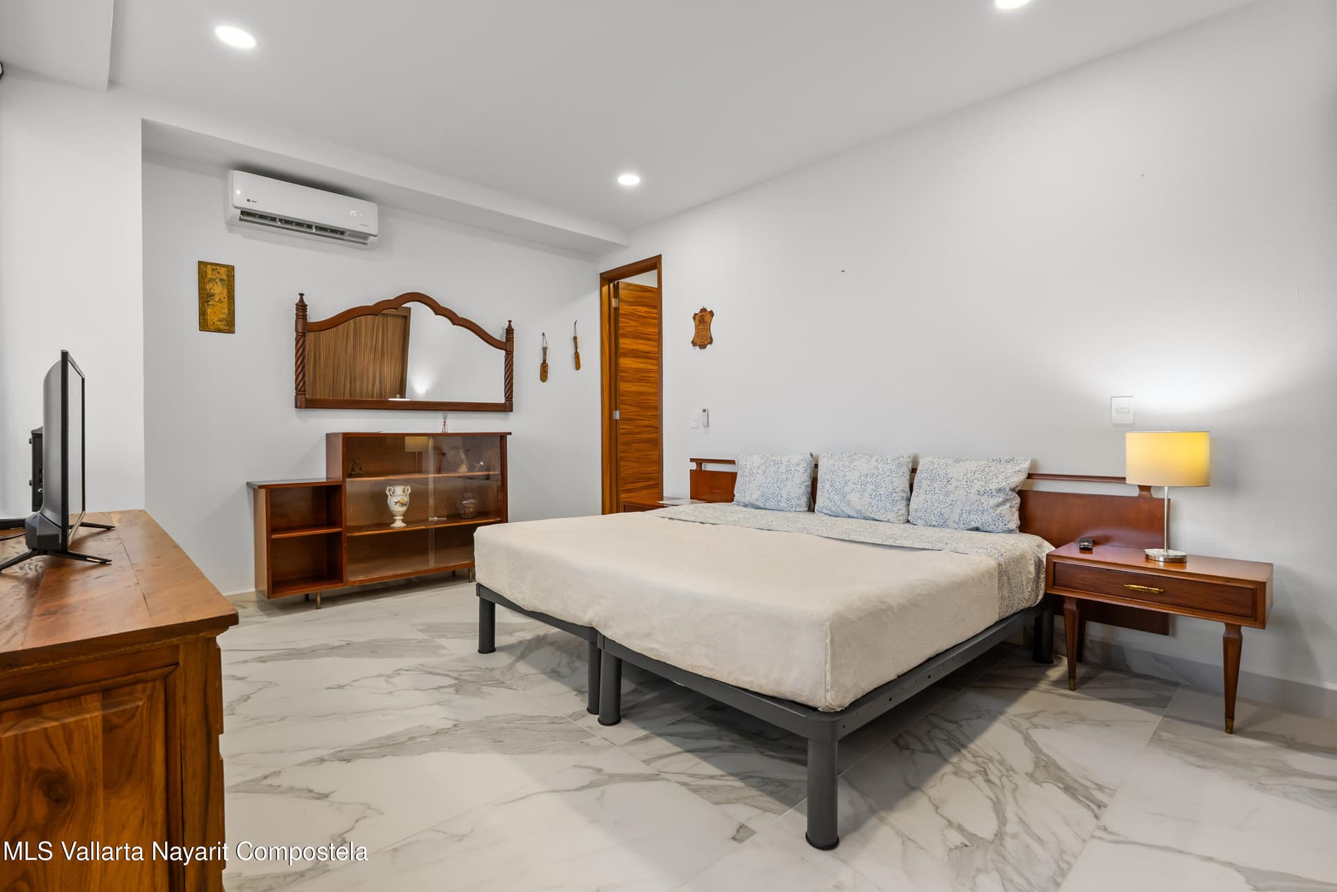 74 Paseo de las Moras 15