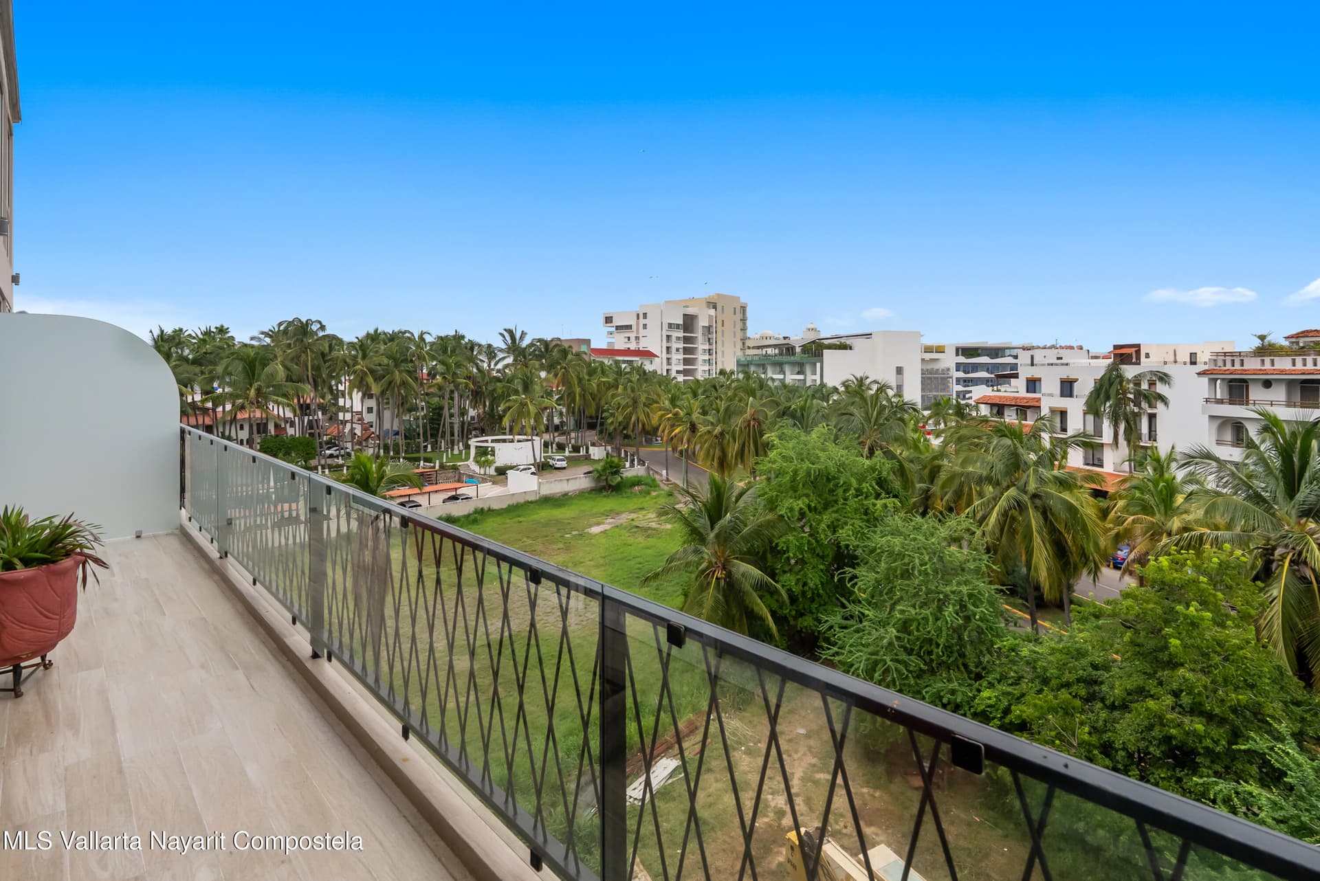 74 Paseo de las Moras 23