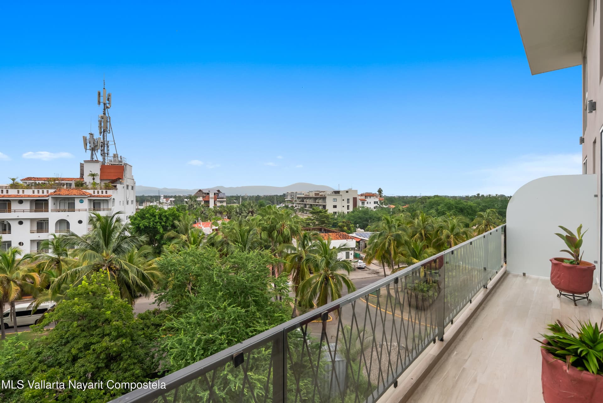 74 Paseo de las Moras 24