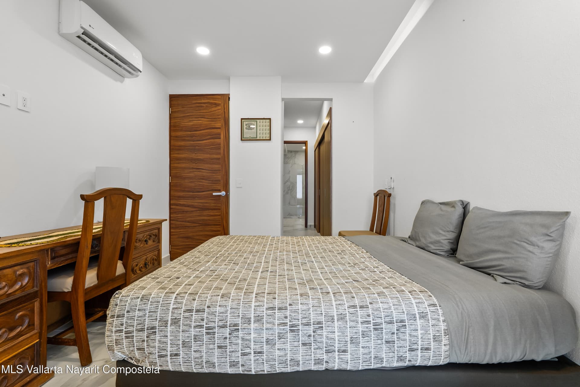 74 Paseo de las Moras 25