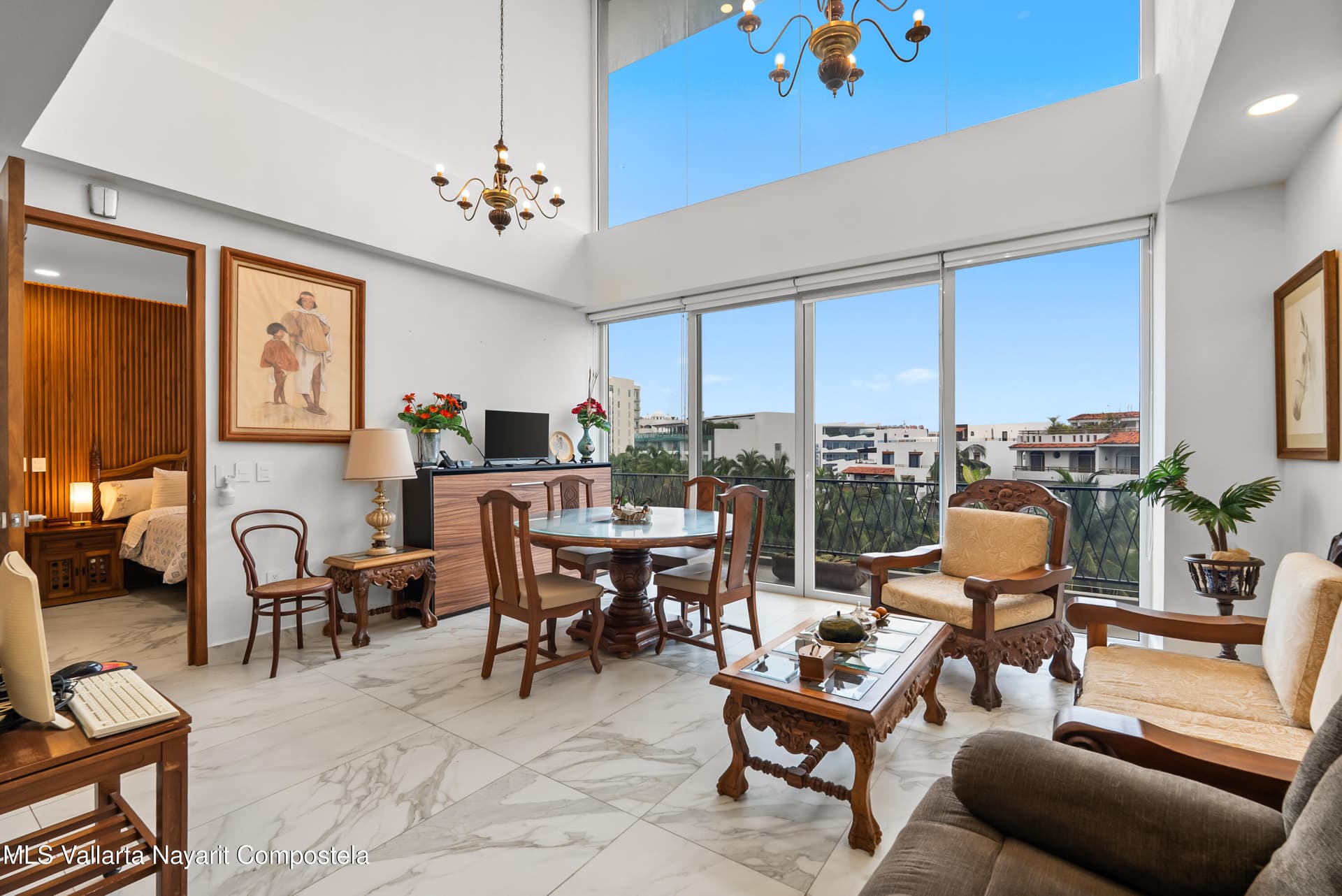 74 Paseo de las Moras 26