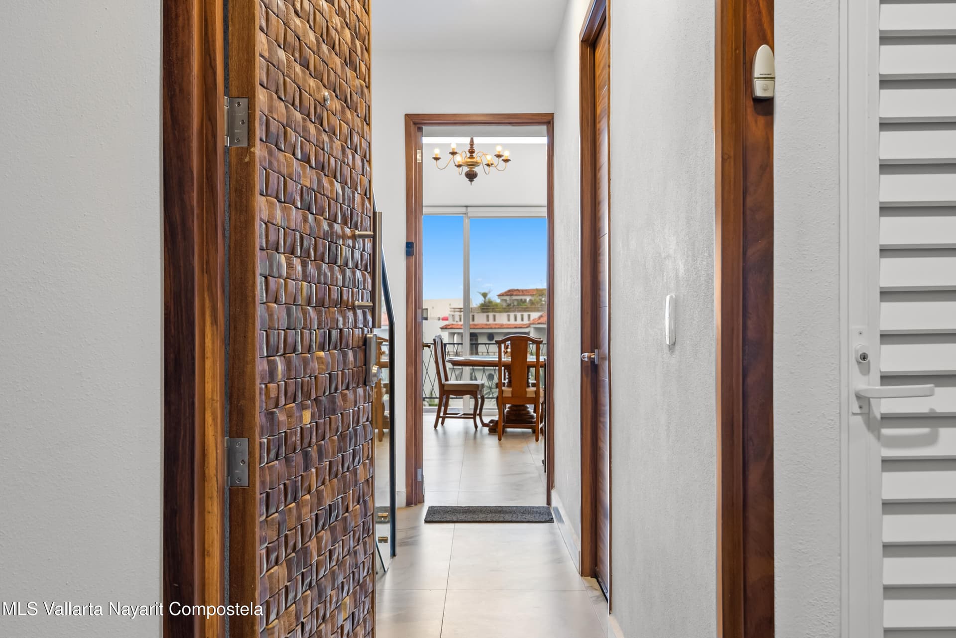 74 Paseo de las Moras 11