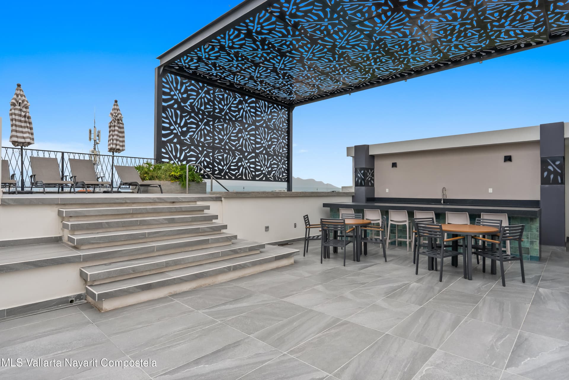 74 Paseo de las Moras 8