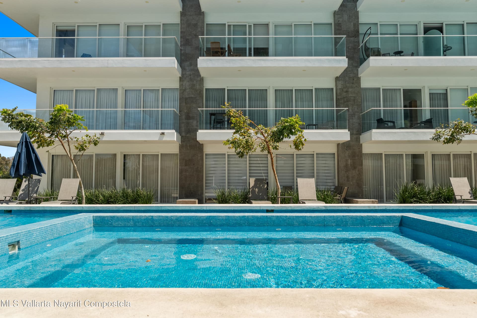 74 Paseo de las Moras 33