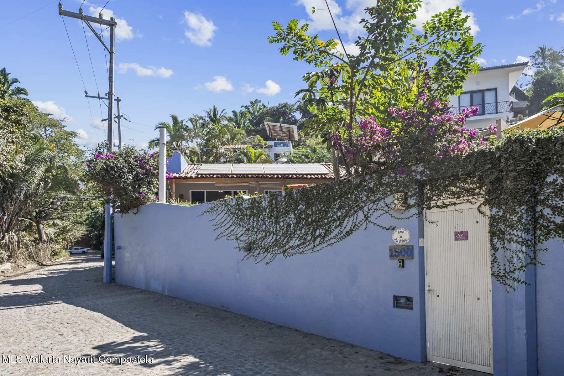 1500 Calle las Palmas 10