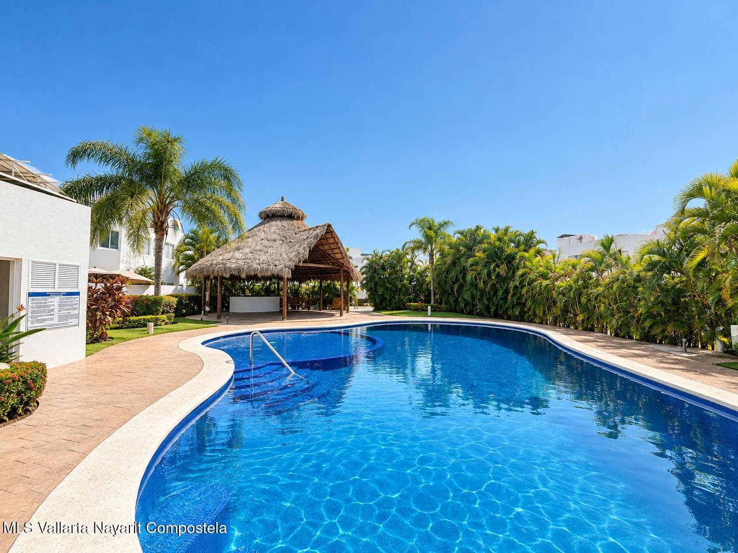 231 Avenida Paseo Vulcano