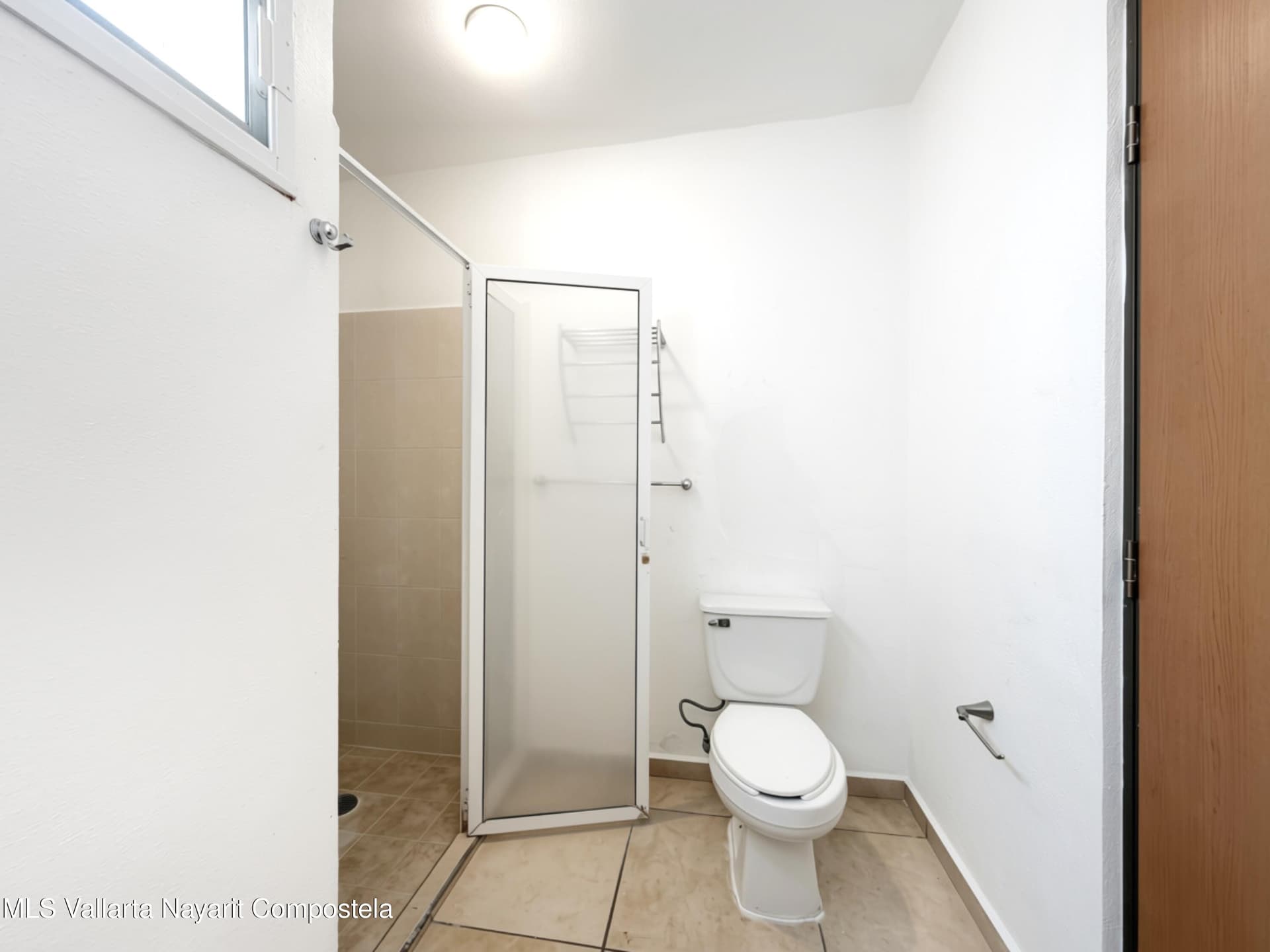 231 Avenida Paseo Vulcano 14